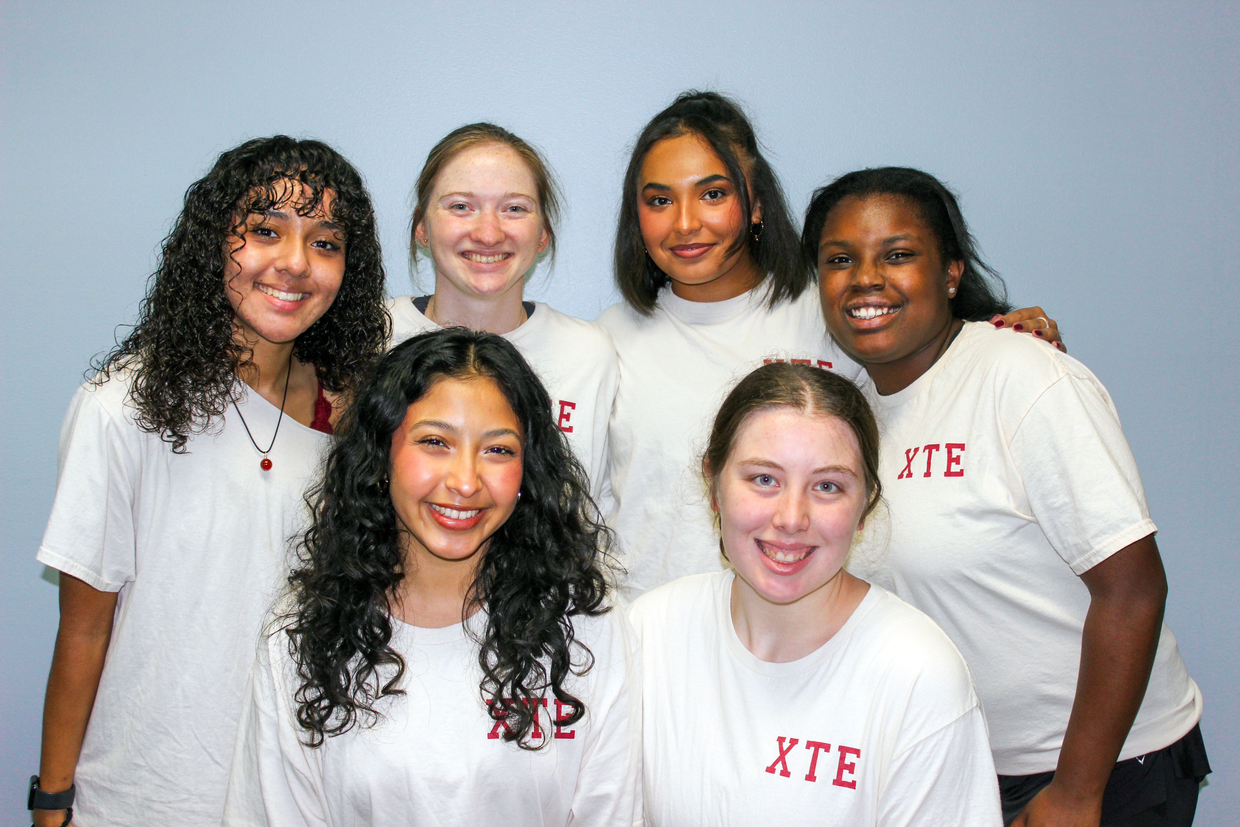 XTE Officers 2024-2025.jpg